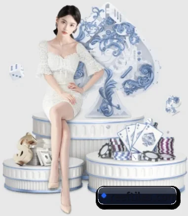 每个板块围绕一个运动项目展开